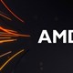 AMD phát hành gói cập nhật driver chipset mới cho Windows 10 và 11, hỗ trợ bộ xử lý Ryzen