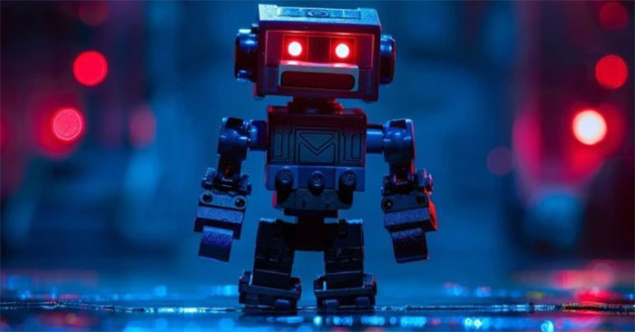 Đồ chơi thông minh cho trẻ