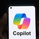 8 lý do nên sử dụng Microsoft Copilot thay vì ChatGPT