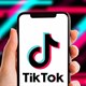 Hướng dẫn xóa lịch sử tìm kiếm trên TikTok cực nhanh