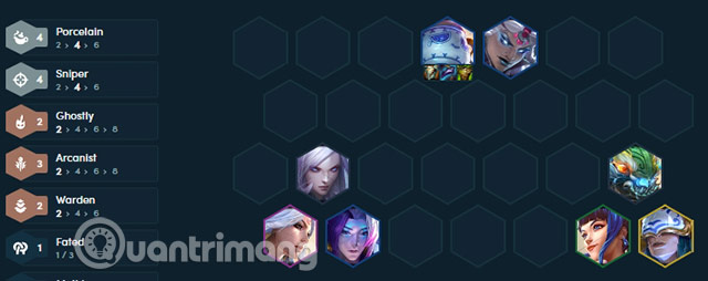 ashe tft do chuan 