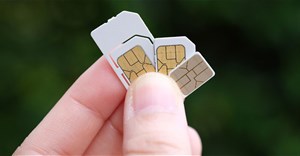 Người đăng ký từ 4 sim sắp bị kiểm tra để đảm bảo sim được chính chủ sử dụng