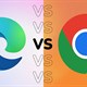 Microsoft lại quấy rối người dùng Chrome bằng quảng cáo Bing trông rất “vô duyên”