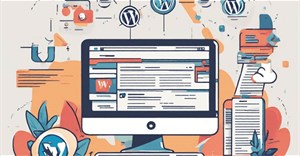 Cách xóa cache WordPress