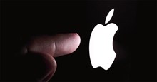 Apple "bay màu" nửa tỉ USD chỉ vì một bình luận
