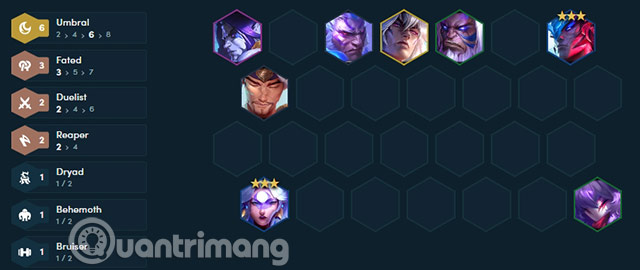 len do alune tft mua 11