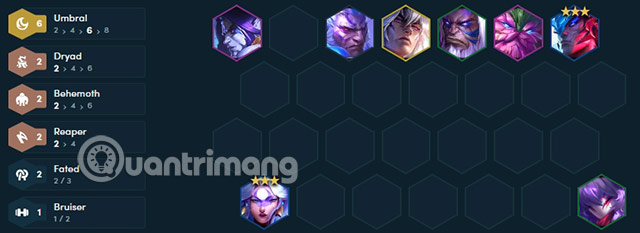 len do alune tft 11
