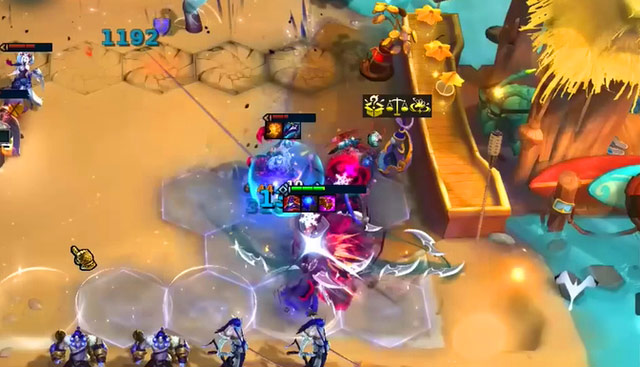 len do alune tft mua 11