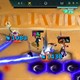 Lên đồ Alune DTCL mùa 11, hướng dẫn chơi Alune TFT mùa 11