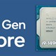 Core i9-14900KS ngốn tới gần 500W điện khi sử dụng