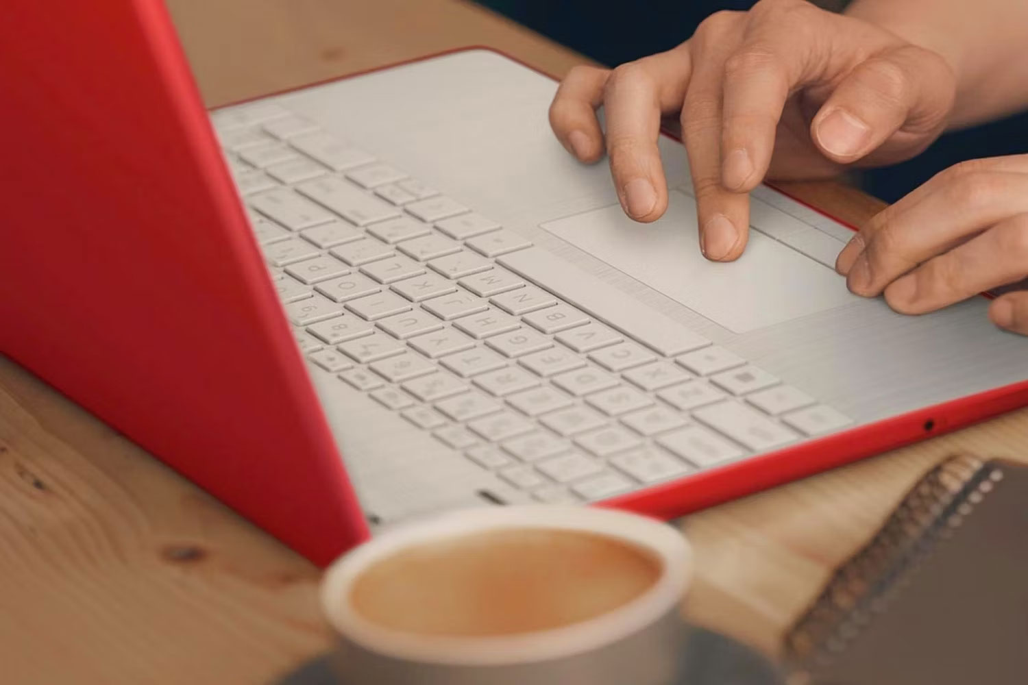 Laptop HP Pavilion 15,6 inch