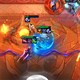 Đội hình Hắc Ám DTCL mùa 11, build Hắc Ám TFT mùa 11