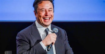 Elon Musk thừa nhận dùng 'mai thúy' hàng tuần