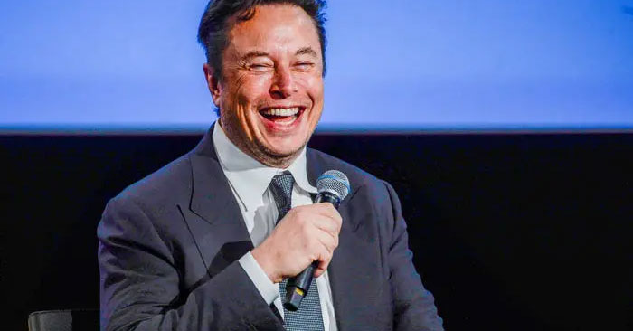 Elon-Musk