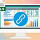 Hướng dẫn lấy đường link trong Excel hoàn toàn tự động