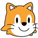 Hướng dẫn thêm nhân vật trên ScratchJR