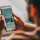Smartphone có thể chơi PUBG nhưng không tải nổi trang web do website ngày nay đã quá nặng