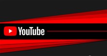 YouTube yêu cầu nhà sáng tạo phải gắn nhãn cho nội dung do AI tạo ra