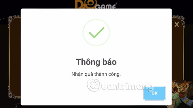 code chien dia moi nhat