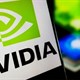 Tại sao chip Blackwell mới từ Nvidia lại là chìa khóa cho giai đoạn tiếp theo của AI?