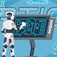 8 công cụ tốt nhất để phát hiện hình ảnh do AI tạo ra