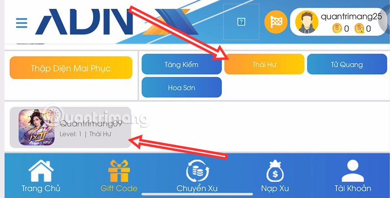 mã jx2 xuất xứ