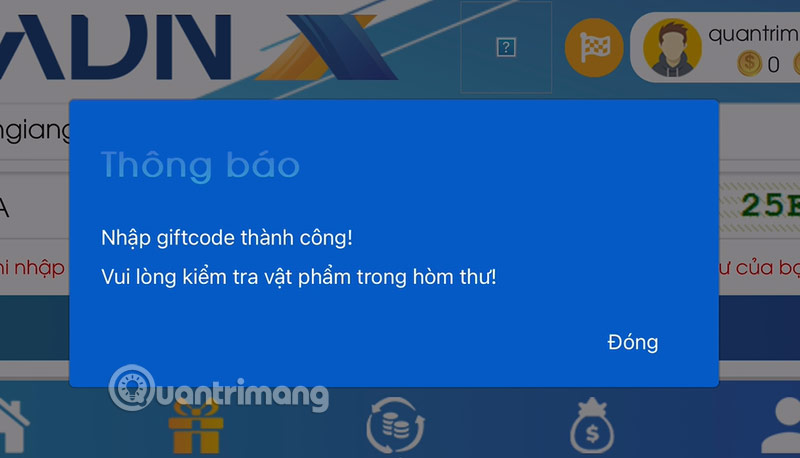 mã nguồn jx2