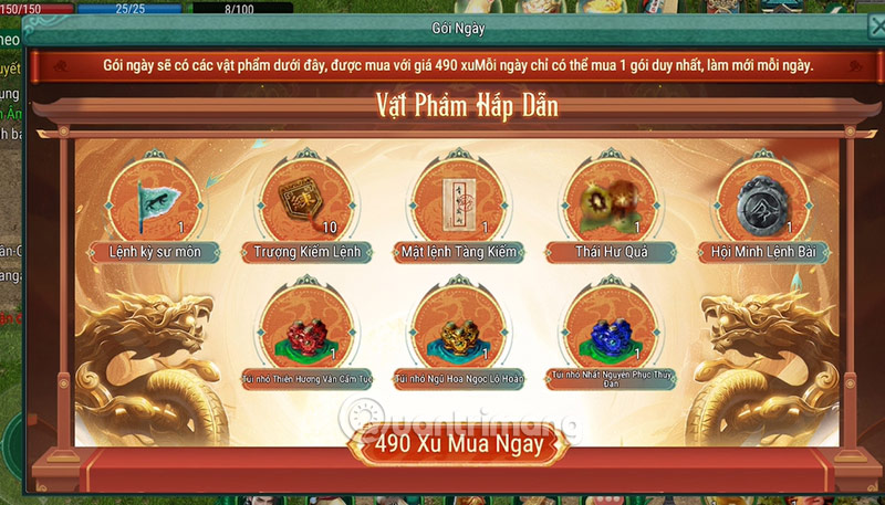 mã jx2 xuất xứ