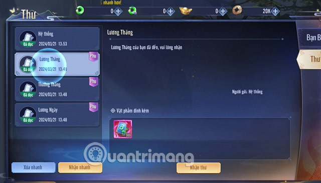 code long than pk