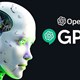 GPT-5 sắp ra mắt, tốt hơn đáng kể so với GPT-4