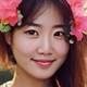 Đâu là ảnh do AI tạo ra? Mời các bạn thử đoán