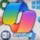 7 AI Copilot của Microsoft: Nên sử dụng cái nào?