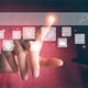 5 công cụ tìm kiếm AI tốt nhất để tìm kiếm trên web