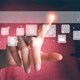 5 công cụ tìm kiếm AI tốt nhất để tìm kiếm trên web