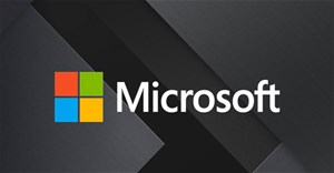 Microsoft “quy hoạch” Copilot, Edge và Bing thành một bộ phận 'Microsoft AI' mới, hứa hẹn nhiều sự đầu tư mạnh mẽ