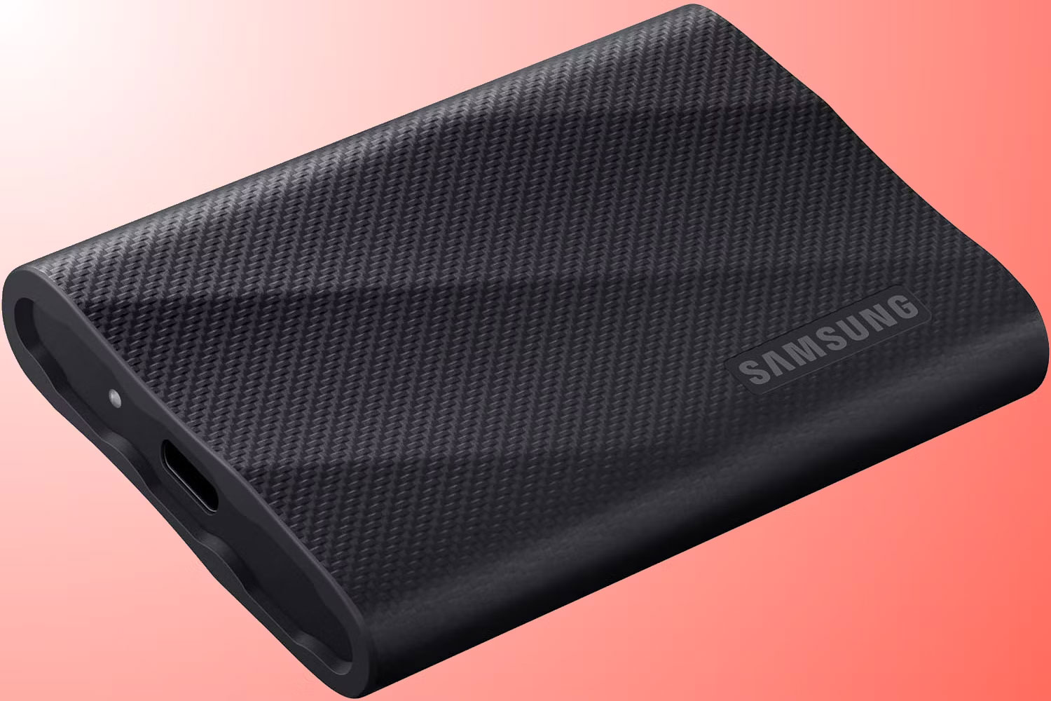Samsung T9