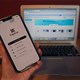 CapCut Free và CapCut Pro có gì khác biệt? 
