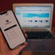 CapCut Free và CapCut Pro có gì khác biệt? 