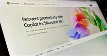 Gói Copilot của Microsoft 365 kích hoạt mức tăng giá tự động