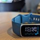 7 cách giúp Fitbit kéo dài tuổi thọ