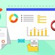 Kiến thức cơ bản về SEO