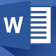 Cách tạo Footer, Header trang chẵn trang lẻ Word