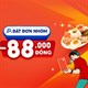Cách đặt đơn nhóm trên ShopeeFood