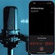 Hướng dẫn ghi âm cuộc gọi trên iPhone