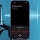 Hướng dẫn ghi âm cuộc gọi trên iPhone