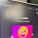Phải làm gì khi không tìm thấy Copilot trên Windows 11?