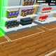 Cách tải Supermarket Simulator PC