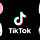 Cách mở khóa emoji TikTok bí mật rất đơn giản