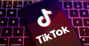 Hướng dẫn kiểm tra trạng thái tài khoản TikTok