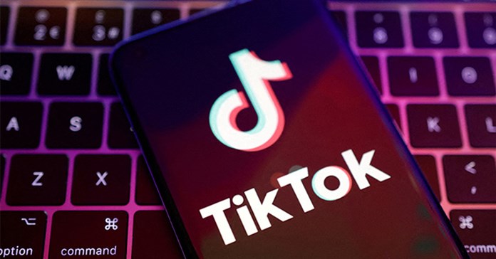 Hướng dẫn kiểm tra trạng thái tài khoản TikTok